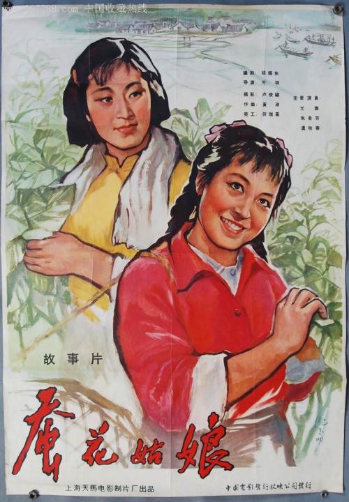达拉斯分校diploma购买