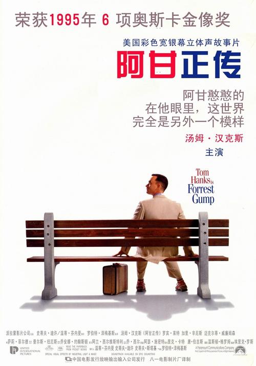 TheUniversityofAuckland学生卡办理